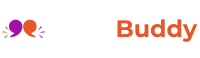 Web Scoop Central