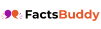 Web Scoop Central